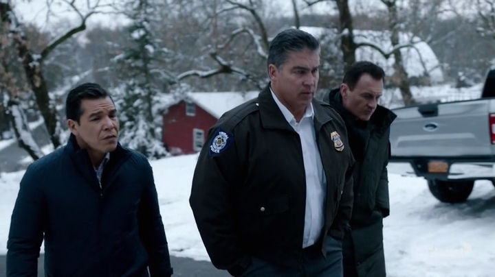 Charmed-Online-dot-nl-FBIMostWanted1x07-9769.jpg