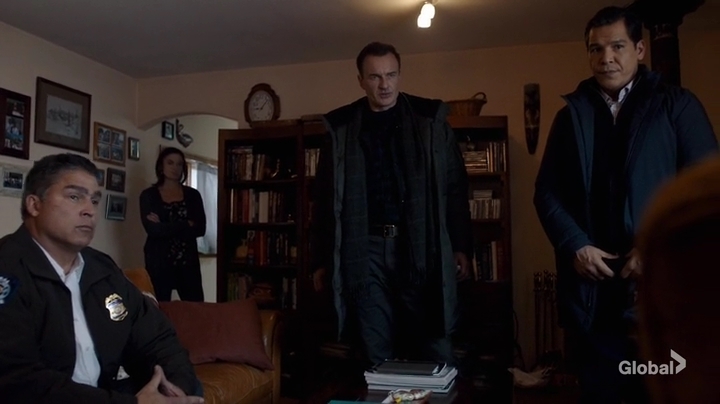Charmed-Online-dot-nl-FBIMostWanted1x07-9831.jpg