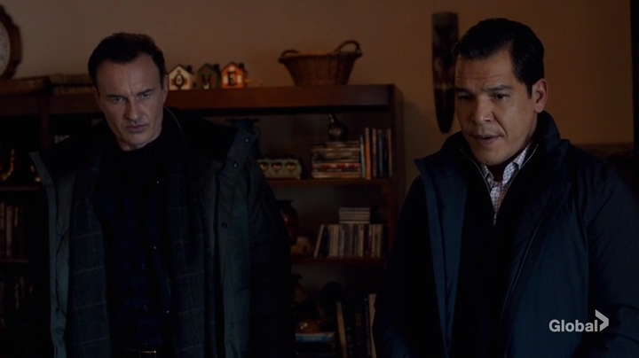 Charmed-Online-dot-nl-FBIMostWanted1x07-9835.jpg