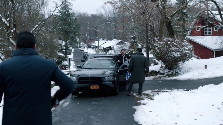 Charmed-Online-dot-nl-FBIMostWanted1x07-9891.jpg