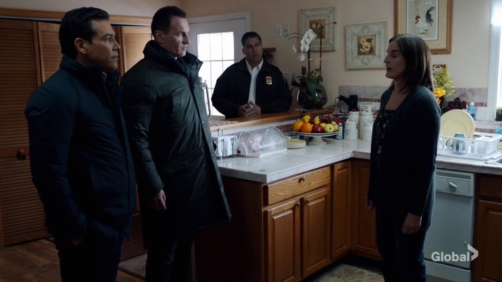 Charmed-Online-dot-nl-FBIMostWanted1x07-9927.jpg