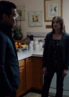 Charmed-Online-dot-nl-FBIMostWanted1x07-10001.jpg