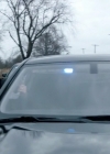 Charmed-Online-dot-nl-FBIMostWanted1x07-10219.jpg