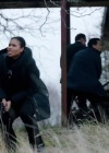 Charmed-Online-dot-nl-FBIMostWanted1x07-10233.jpg