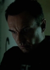 Charmed-Online-dot-nl-FBIMostWanted1x07-10361.jpg