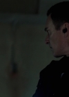Charmed-Online-dot-nl-FBIMostWanted1x07-10372.jpg