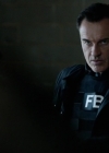 Charmed-Online-dot-nl-FBIMostWanted1x07-10428.jpg