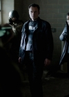 Charmed-Online-dot-nl-FBIMostWanted1x07-10443.jpg