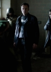 Charmed-Online-dot-nl-FBIMostWanted1x07-10444.jpg
