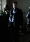 Charmed-Online-dot-nl-FBIMostWanted1x07-10445.jpg