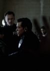 Charmed-Online-dot-nl-FBIMostWanted1x07-10539.jpg