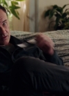 Charmed-Online-dot-nl-FBIMostWanted1x07-10568.jpg
