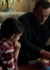 Charmed-Online-dot-nl-FBIMostWanted1x07-10605.jpg