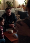 Charmed-Online-dot-nl-FBIMostWanted1x07-10628.jpg