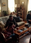 Charmed-Online-dot-nl-FBIMostWanted1x07-10643.jpg