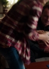 Charmed-Online-dot-nl-FBIMostWanted1x07-10655.jpg