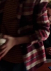 Charmed-Online-dot-nl-FBIMostWanted1x07-10656.jpg