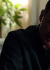 Bestandsnaam=Charmed-Online-dot-nl-FBIMostWanted1x07-10678.jpg
Bestandsgrootte=155KiB
Afmetingen = 720x404
Datum toegevoegd = mrt 28, 2020 Charmed-Online-dot-nl-FBIMostWanted1x07-10678.jpg