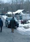 Charmed-Online-dot-nl-FBIMostWanted1x07-10752.jpg