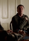 Charmed-Online-dot-nl-FBIMostWanted1x07-8329.jpg