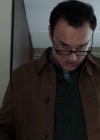 Charmed-Online-dot-nl-FBIMostWanted1x07-8487.jpg