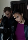 Charmed-Online-dot-nl-FBIMostWanted1x07-8530.jpg
