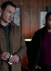 Charmed-Online-dot-nl-FBIMostWanted1x07-8561.jpg