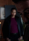 Charmed-Online-dot-nl-FBIMostWanted1x07-8567.jpg