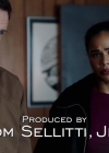 Charmed-Online-dot-nl-FBIMostWanted1x07-8593.jpg