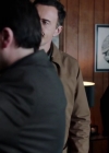 Charmed-Online-dot-nl-FBIMostWanted1x07-8604.jpg