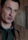 Charmed-Online-dot-nl-FBIMostWanted1x07-8646.jpg