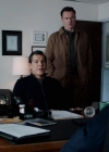 Charmed-Online-dot-nl-FBIMostWanted1x07-8659.jpg