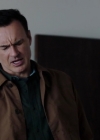 Charmed-Online-dot-nl-FBIMostWanted1x07-8677.jpg