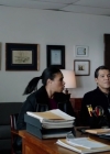 Charmed-Online-dot-nl-FBIMostWanted1x07-8698.jpg