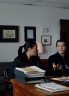 Charmed-Online-dot-nl-FBIMostWanted1x07-8699.jpg