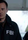 Charmed-Online-dot-nl-FBIMostWanted1x07-8776.jpg