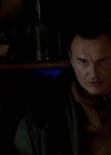 Charmed-Online-dot-nl-FBIMostWanted1x07-8878.jpg