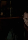 Charmed-Online-dot-nl-FBIMostWanted1x07-8879.jpg