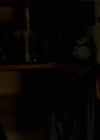 Charmed-Online-dot-nl-FBIMostWanted1x07-8881.jpg
