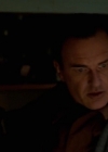 Charmed-Online-dot-nl-FBIMostWanted1x07-8883.jpg