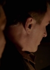 Charmed-Online-dot-nl-FBIMostWanted1x07-8887.jpg