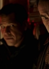 Charmed-Online-dot-nl-FBIMostWanted1x07-8888.jpg