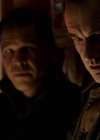 Charmed-Online-dot-nl-FBIMostWanted1x07-8890.jpg
