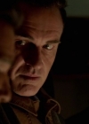 Charmed-Online-dot-nl-FBIMostWanted1x07-8892.jpg