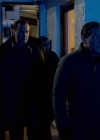 Charmed-Online-dot-nl-FBIMostWanted1x07-8897.jpg