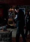 Charmed-Online-dot-nl-FBIMostWanted1x07-8981.jpg