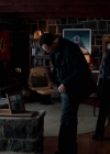 Bestandsnaam=Charmed-Online-dot-nl-FBIMostWanted1x07-8982.jpg
Bestandsgrootte=184KiB
Afmetingen = 720x404
Datum toegevoegd = mrt 28, 2020 Charmed-Online-dot-nl-FBIMostWanted1x07-8982.jpg