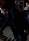 Charmed-Online-dot-nl-FBIMostWanted1x07-8988.jpg