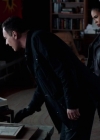 Charmed-Online-dot-nl-FBIMostWanted1x07-8989.jpg