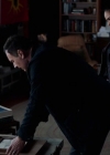 Bestandsnaam=Charmed-Online-dot-nl-FBIMostWanted1x07-8990.jpg
Bestandsgrootte=142KiB
Afmetingen = 720x404
Datum toegevoegd = mrt 28, 2020 Charmed-Online-dot-nl-FBIMostWanted1x07-8990.jpg